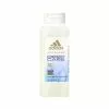 ADIDAS Deep Care Duschgel 250ML