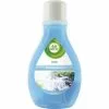 Airwick Activ Gletscherfrische 375ML