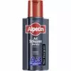 Alpecin Anti-Schuppen Shampoo A3 250ML