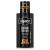 Alpecin Black Edition Coffein Shampoo C1 250ML