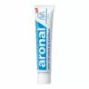 Aronal Zahncreme Mit Zink 75ML