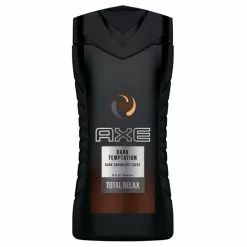 Axe Duschgel Dark Temptation Total Relax 250ML