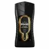 Axe Duschgel Magnum Gold Caramel Billionaire 250ML