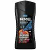 Axe Duschgel Skateboard & Fresh Roses 3in1 250ML