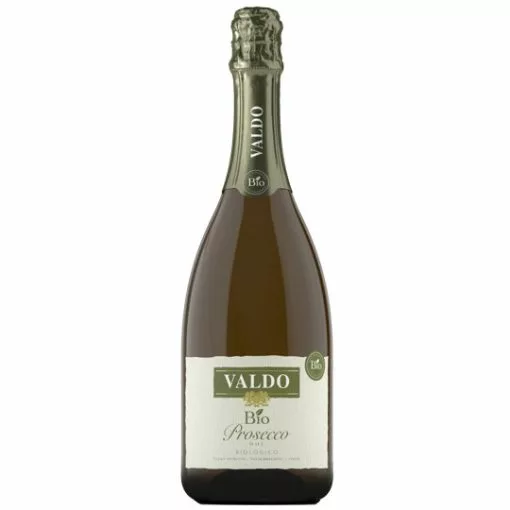 Bio Valdo Prosecco Brut DOC 0,75l -HAUSTIERZUBEHÖR Outlet Store bio valdo prosecco brut doc 075l