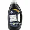 Burti Noir Waschmittel Flüssig 1,45L 26WL