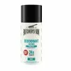 Butcher's Son Deodorant Rare Sensitive 150ML