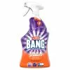 Cillit Bang Kraftreiniger Kalk & Schmutz 750ML