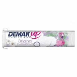 Demak Up Original Wattepads 105ST