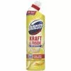 Domestos WC Gel Kraft & Frische Citrus Fresh 750ML
