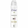 DOVE Invisible Dry Anti-Transpirant 150ML