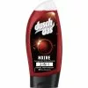 Duschdas 3 In 1 Duschgel & Shampoo Noire 250ML