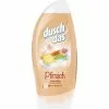 Duschdas Pfirsich Duschgel 250ML