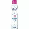 Elkos Deospray Tropic 200ML