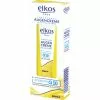 Elkos Straffende Augencreme + Coenzym Q10 15ML