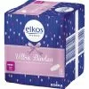 Elkos Ultra Binden Super Plus 14ST