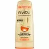 L'Oreal Elvital Anti-Haarbruch Pflegende Aufbau-Spülung 250ML