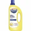 Emsal Voll-Glanz Boden-Pflege 1L