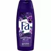 FA Pflegende Duschcreme Luxurious Moments 250ML