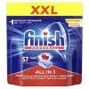 Finish Powerball All In 1 Tabs XXL-Pack 57ST