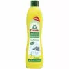 Frosch Zitronen Scheuermilch 500ML