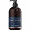 Gilette King C. Gillette Beard & Face Wash 350ML