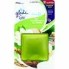 Glade® By Brise Discreet Bali Sandelholz & Jasmin Nachfüller 1ST