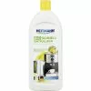 Heitmann Bio Schnell Entkalker 250ML