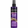 John Frieda Frizz Ease Tägliche Wunderkur Sofort Pflegespray 200ML