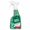 Holste Kaiser-Natron Allzweck-Spray 500ML