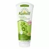 Kamill Hand & Nagelcreme Classic 100ML