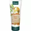 Kneipp Aroma Pflegedusche Stressfrei Mit Orangenblüten Und Mandarine 200ML