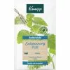 Kneipp Badekristalle Entspannung Pur 60G