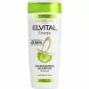 L'Oreal Elvital Energie Reinigendes Shampoo 300ML