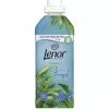 Lenor Weichspüler Meeresbrise Fresh 800ML 32WL
