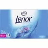 Lenor Trocknertücher Aprilfrisch 34ST