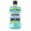 Listerine Total Care Zahnsteinschutz Mundspülung 600ML