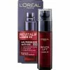 Loreal Dermo Revitalift Laser X3 Serum 30ML