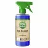 LOVE Nature Badreiniger Moonflower 470ML