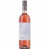 Barone Montalto Bio Nero D'Avola Rosato 0,75L