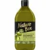 Nature Box Kräftigungs-Shampoo Olivenöl 385ML