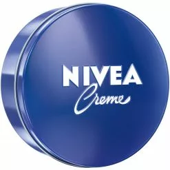 NIVEA Creme Dose 400ML
