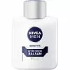 NIVEA Men After Shave Balsam Sensitive 100ML