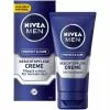 NIVEA Men Gesichtspflegecreme Protect & Care 75ML
