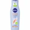 NIVEA Shampoo Reparatur & Gezielte Pflege 250ML