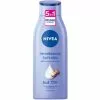 NIVEA Verwöhnende Soft Milk 5in1 400ML