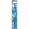 Oral B Zahnbürste Complete 5 Way Clean Mittel
