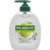 Palmolive® Naturals Flüssigseife Milch & Olive Duft 300ML