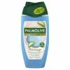 Palmolive® Duschgel Wellness Massage 250ML