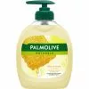 Palmolive® Naturals Flüssigseife Milch & Honig 300ML